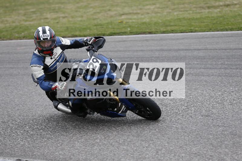 Archiv-2025/08 20.04.2025 Speer Racing ADR/Gruppe gruen/29